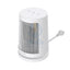 Xiaomi Desktop Heater - White Accessories > Smart Devices
