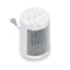 Xiaomi Desktop Heater - White Accessories > Smart Devices