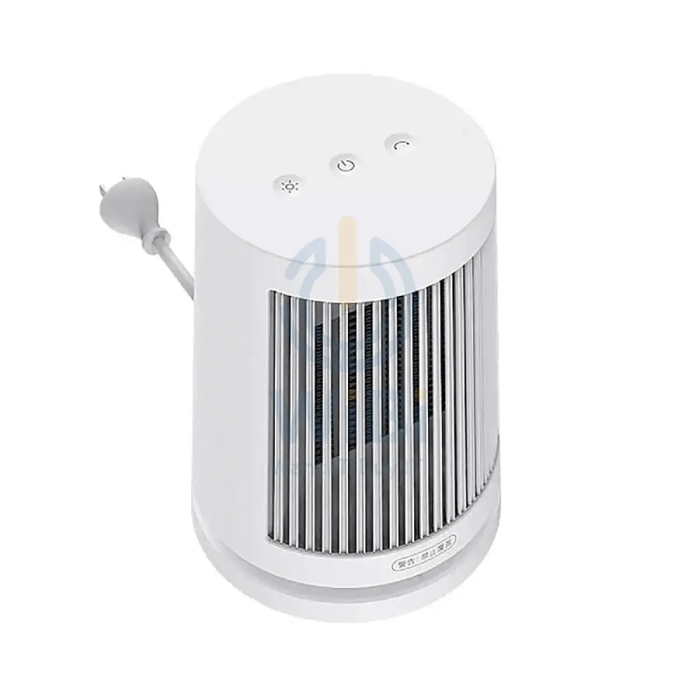 Xiaomi Desktop Heater - White Accessories > Smart Devices