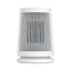 Xiaomi Desktop Heater - White Accessories > Smart Devices