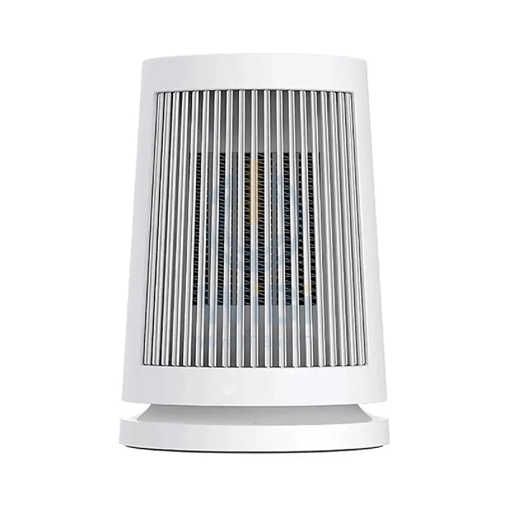 Xiaomi Desktop Heater - White Accessories > Smart Devices