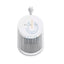 Xiaomi Desktop Heater - White Accessories > Smart Devices