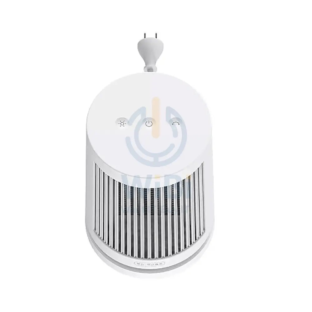 Xiaomi Desktop Heater - White Accessories > Smart Devices