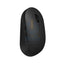 Xiaomi Dual Mode Wireless Mouse Silent Edition - Up to 8m / Bluetooth / USB / Black Accessories > Keyboard & Mouse