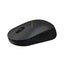 Xiaomi Dual Mode Wireless Mouse Silent Edition - Up to 8m / Bluetooth / USB / Black Accessories > Keyboard & Mouse