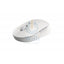 Xiaomi Dual Mode Wireless Mouse Silent Edition - Up to 8m / Bluetooth / USB / White Accessories > Keyboard & Mouse >
