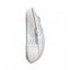 Xiaomi Dual Mode Wireless Mouse Silent Edition - Up to 8m / Bluetooth / USB / White Accessories > Keyboard & Mouse >