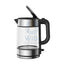Xiaomi Electric Glass Kettle Accessories > Other Accessories