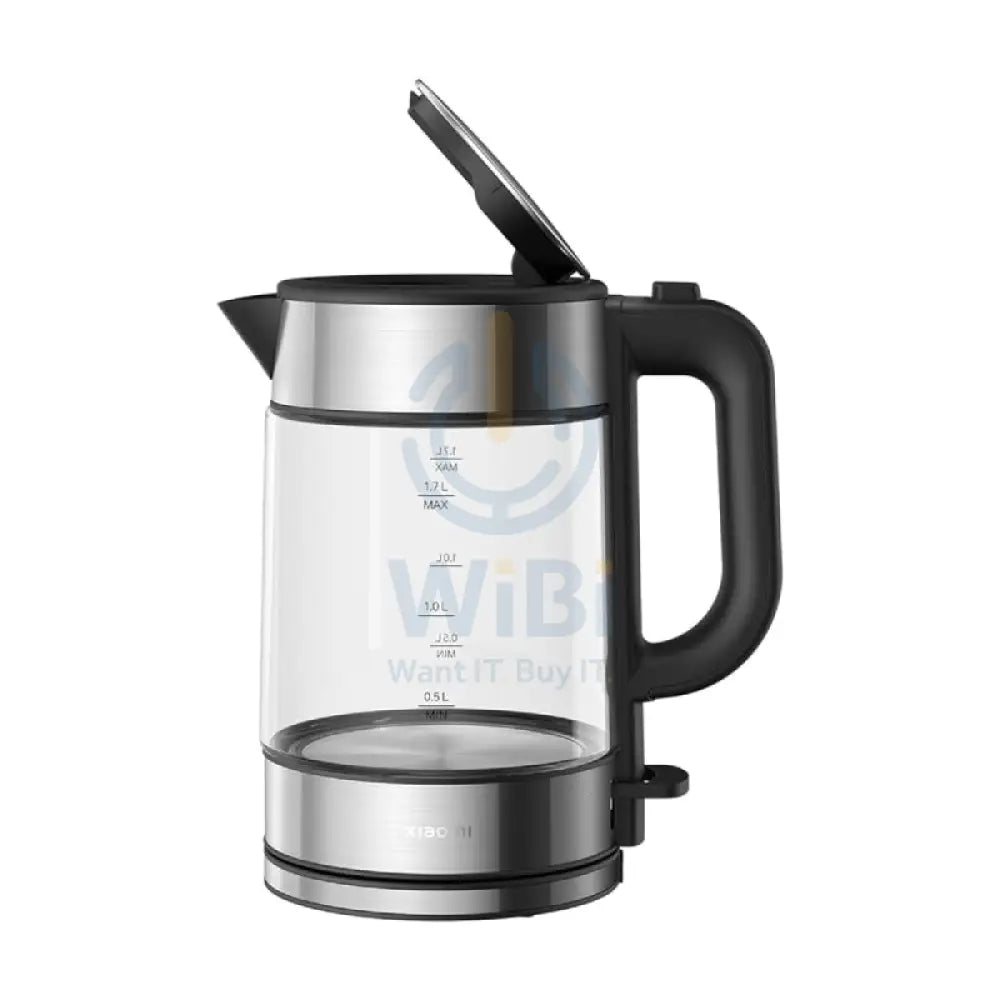 Xiaomi Electric Glass Kettle Accessories > Other Accessories