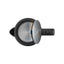 Xiaomi Electric Glass Kettle Accessories > Other Accessories