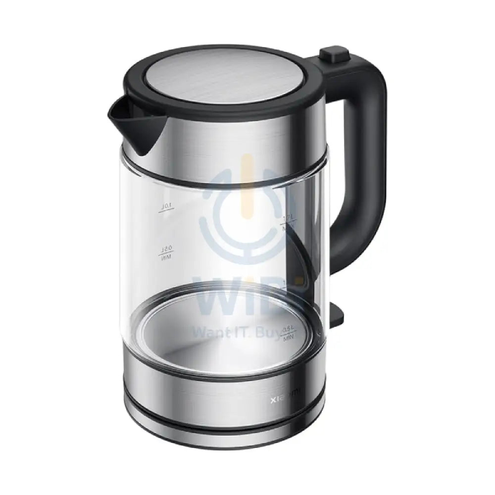 Xiaomi Electric Glass Kettle Accessories > Other Accessories