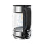 Xiaomi Electric Glass Kettle Accessories > Other Accessories