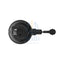 Xiaomi Electric Glass Kettle Accessories > Other Accessories
