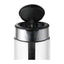 Xiaomi Electric Glass Kettle Accessories > Other Accessories