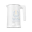 Xiaomi Electric Kettle Pro 2 - White Accessories > Smart Devices