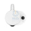 Xiaomi Electric Kettle Pro 2 - White Accessories > Smart Devices
