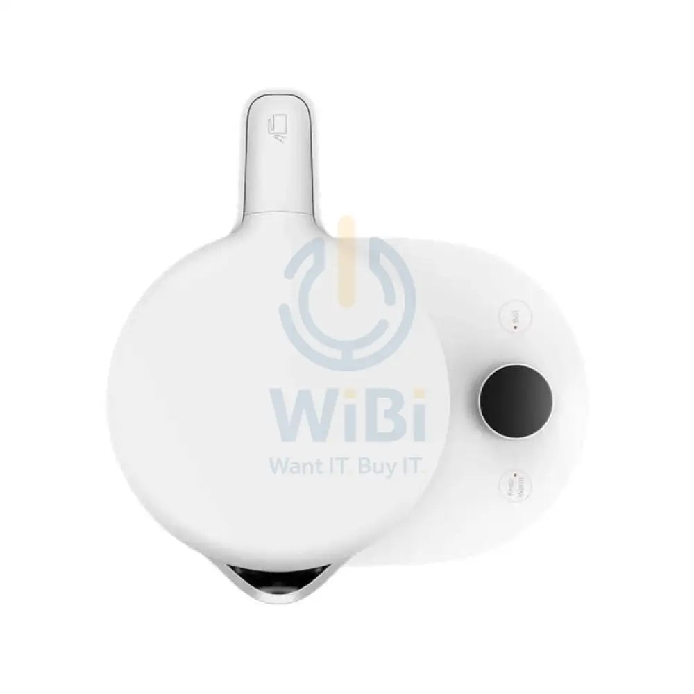 Xiaomi Electric Kettle Pro 2 - White Accessories > Smart Devices