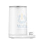 Xiaomi Electric Kettle Pro 2 - White Accessories > Smart Devices