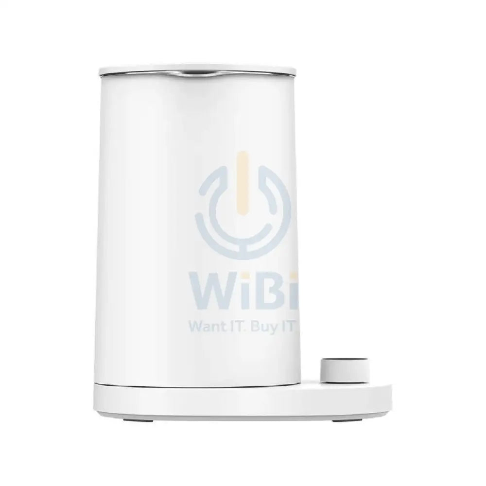 Xiaomi Electric Kettle Pro 2 - White Accessories > Smart Devices