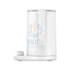 Xiaomi Electric Kettle Pro 2 - White Accessories > Smart Devices