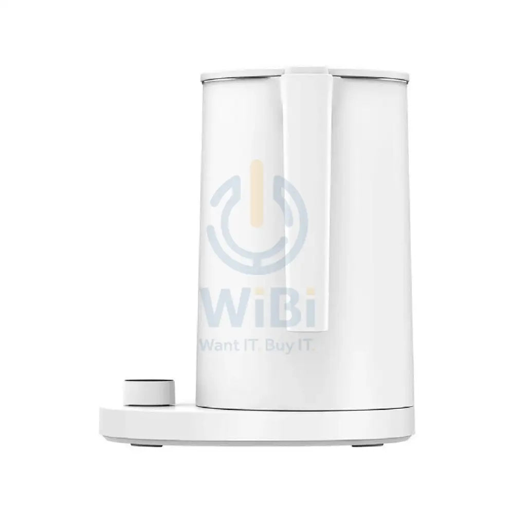 Xiaomi Electric Kettle Pro 2 - White Accessories > Smart Devices