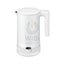 Xiaomi Electric Kettle Pro 2 - White Accessories > Smart Devices