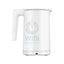 Xiaomi Electric Kettle Pro 2 - White Accessories > Smart Devices