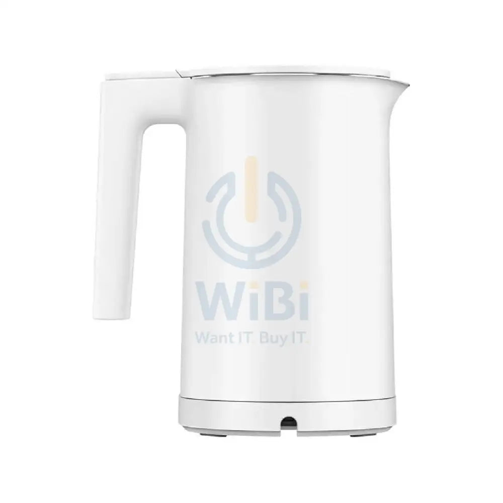 Xiaomi Electric Kettle Pro 2 - White Accessories > Smart Devices