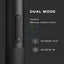 Xiaomi Electric Precision Screwdriver - Grey Accessories > Smart Devices > Air Compressor
