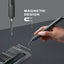 Xiaomi Electric Precision Screwdriver - Grey Accessories > Smart Devices > Air Compressor