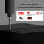 Xiaomi Electric Precision Screwdriver - Grey Accessories > Smart Devices > Air Compressor