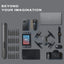 Xiaomi Electric Precision Screwdriver - Grey Accessories > Smart Devices > Air Compressor