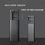 Xiaomi Electric Precision Screwdriver - Grey Accessories > Smart Devices > Air Compressor