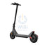 Xiaomi Electric Scooter 4 Lite (2nd Gen) - 25km/h / 300W Accessories > Smart Devices > Electric Scooter