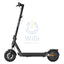 Xiaomi Electric Scooter 5 Pro - 25km/h / 400W / Black Accessories > Smart Devices > Electric Scooter