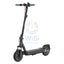 Xiaomi Electric Scooter 5 Pro - 25km/h / 400W / Black Accessories > Smart Devices > Electric Scooter