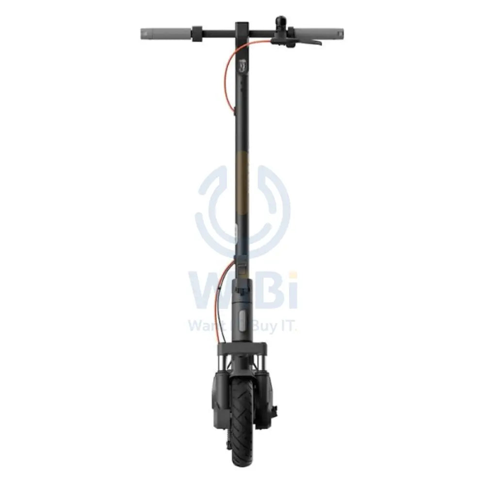 Xiaomi Electric Scooter 5 Pro - 25km/h / 400W / Black Accessories > Smart Devices > Electric Scooter