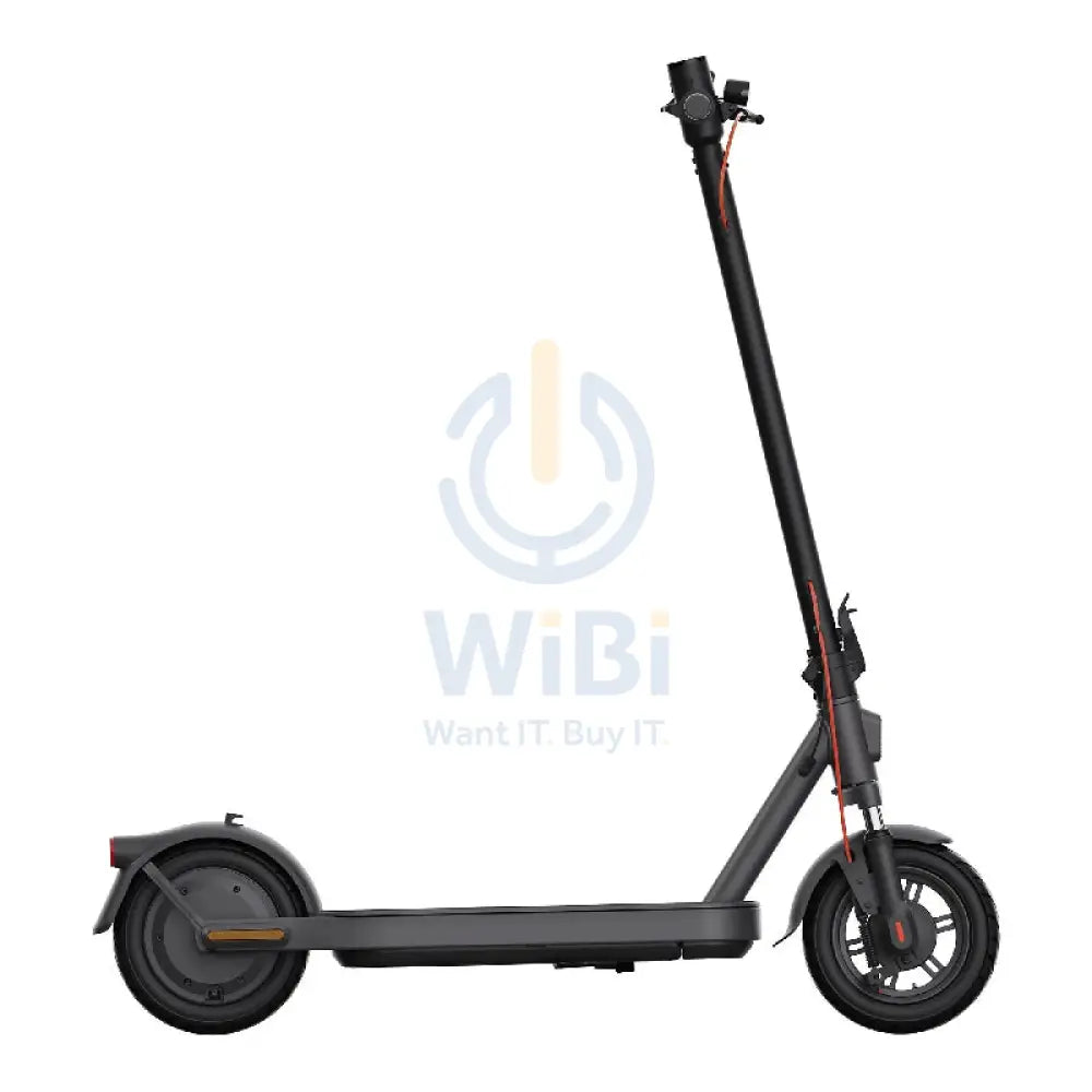 Xiaomi Electric Scooter ELite - 25km/h / 400W / 10,000mAh / Grey Accessories > Smart Devices > Electric Scooter