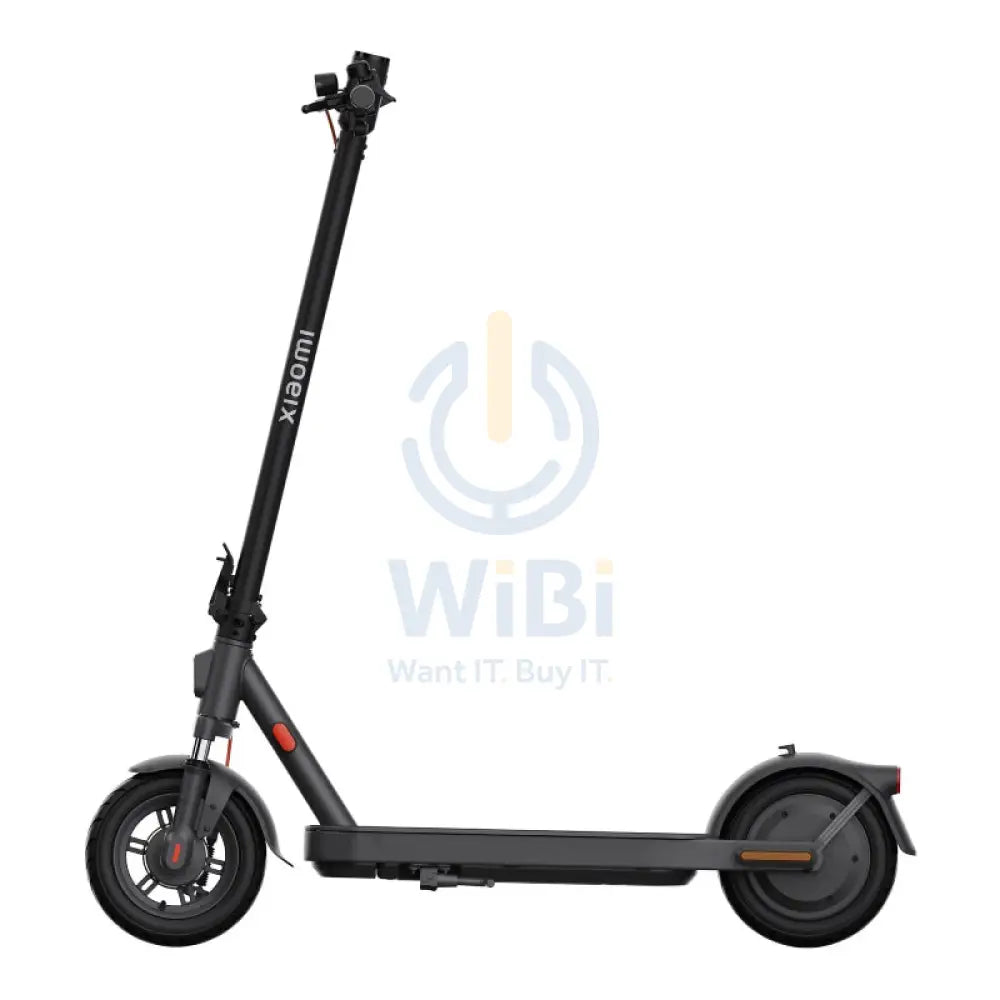Xiaomi Electric Scooter ELite - 25km/h / 400W / 10,000mAh / Grey Accessories > Smart Devices > Electric Scooter
