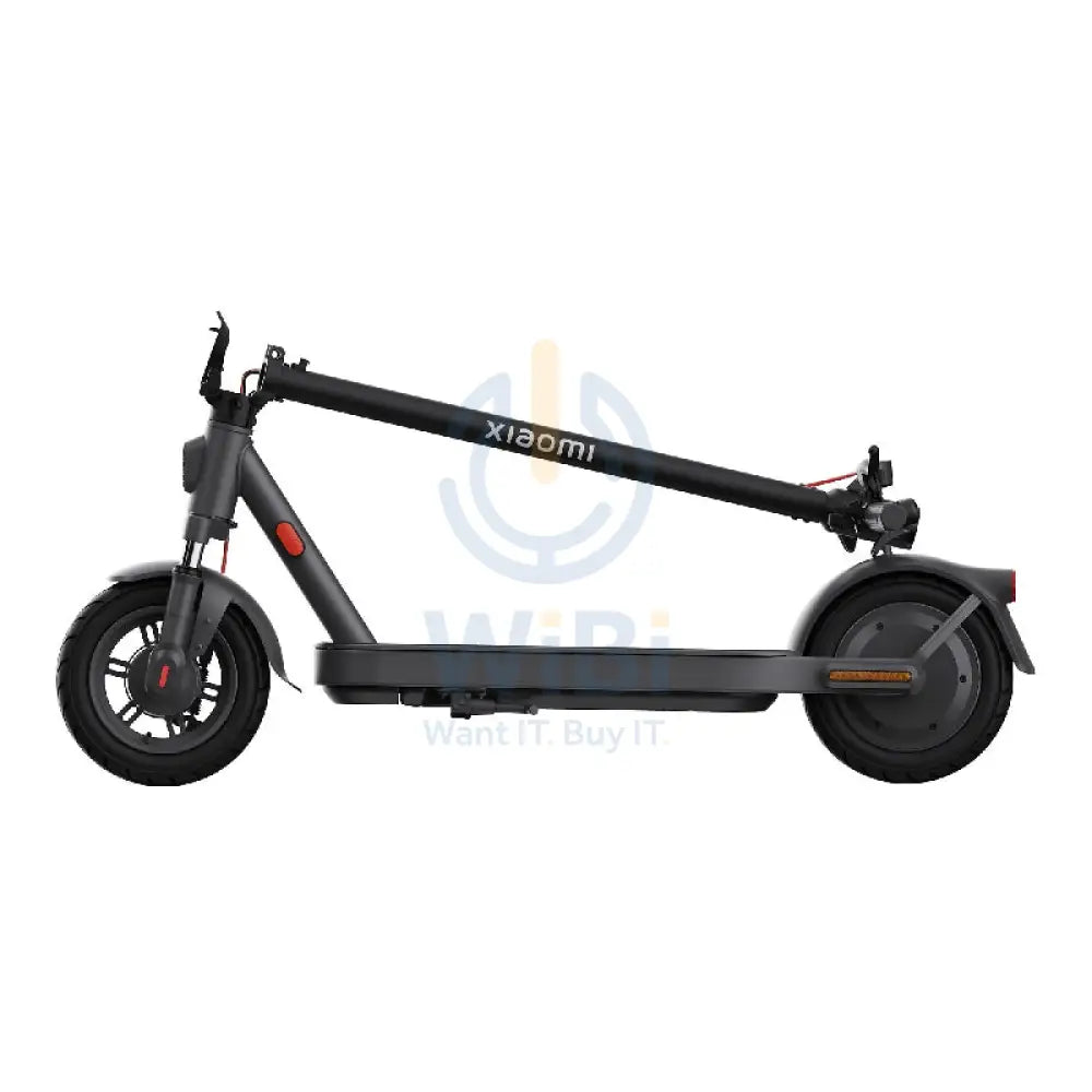 Xiaomi Electric Scooter ELite - 25km/h / 400W / 10,000mAh / Grey Accessories > Smart Devices > Electric Scooter