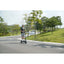 Xiaomi Electric Scooter ELite - 25km/h / 400W / 10,000mAh / Grey Accessories > Smart Devices > Electric Scooter