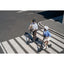 Xiaomi Electric Scooter ELite - 25km/h / 400W / 10,000mAh / Grey Accessories > Smart Devices > Electric Scooter