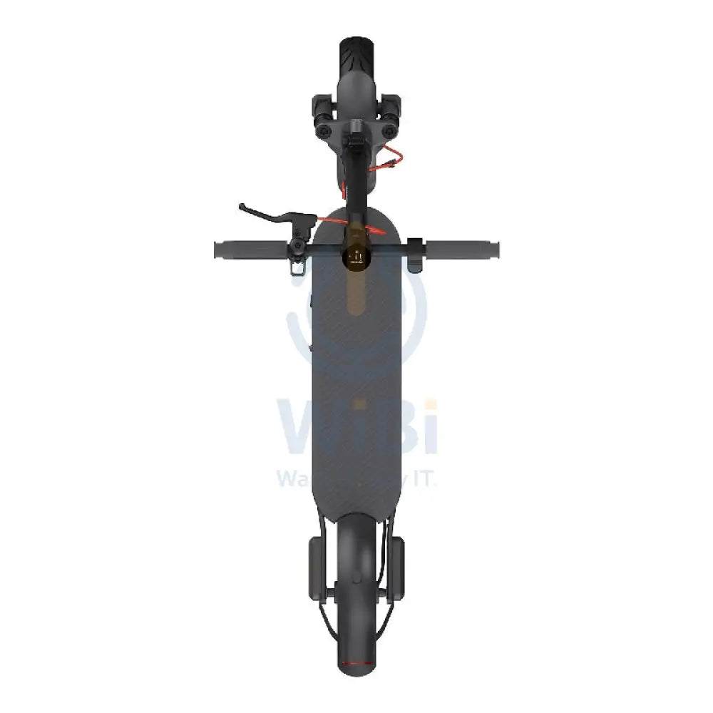 Xiaomi Electric Scooter ELite - 25km/h / 400W / 10,000mAh / Grey Accessories > Smart Devices > Electric Scooter