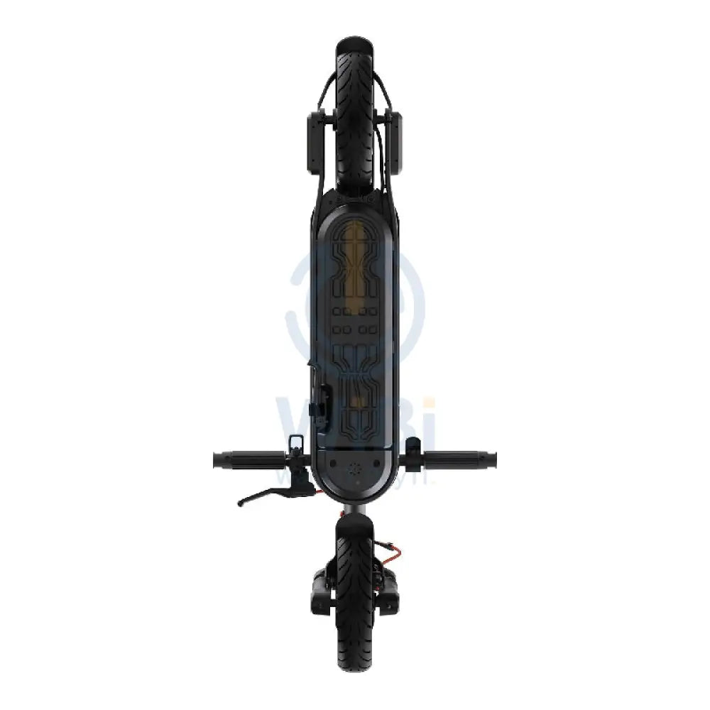 Xiaomi Electric Scooter ELite - 25km/h / 400W / 10,000mAh / Grey Accessories > Smart Devices > Electric Scooter