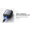 Xiaomi Electric Shaver S200 - Gray Accessories > Smart Devices