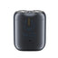 Xiaomi Electric Shaver S200 - Gray Accessories > Smart Devices