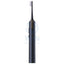 Xiaomi Electric Toothbrush T700 Accessories > Other Accessories