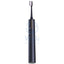 Xiaomi Electric Toothbrush T700 Accessories > Other Accessories