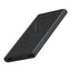 Xiaomi Fast Charge Power Bank 3 - 10,000mAh / 18W / Black Accessories > Power Bank
