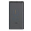 Xiaomi Fast Charge Power Bank 3 - 10,000mAh / 18W / Black Accessories > Power Bank